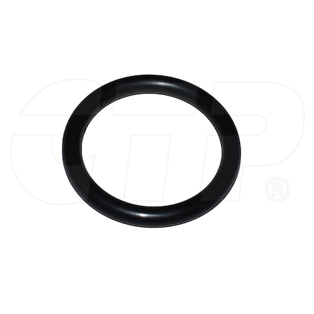 Aic Replacement Parts Seal O Ring Fits Caterpillar Models 1M3097